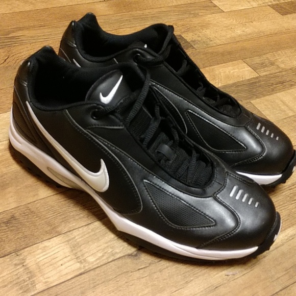 astrograbber nike